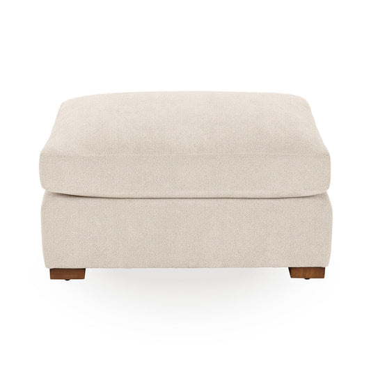 Audrey - Ottoman