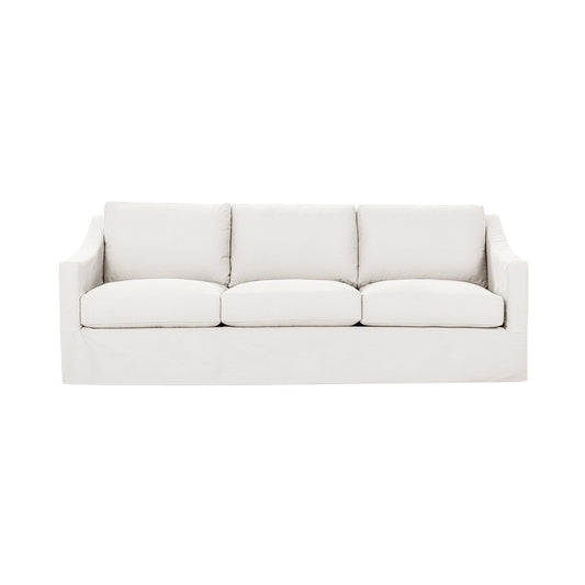 Kipton - Upholstered Sofa