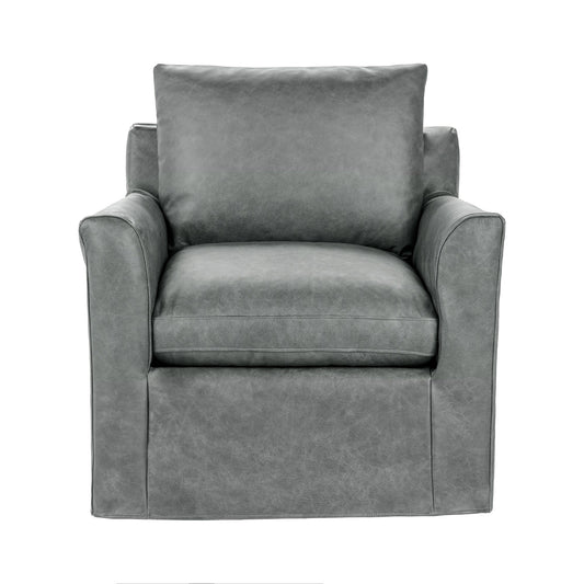Cassiano - Swivel Chair