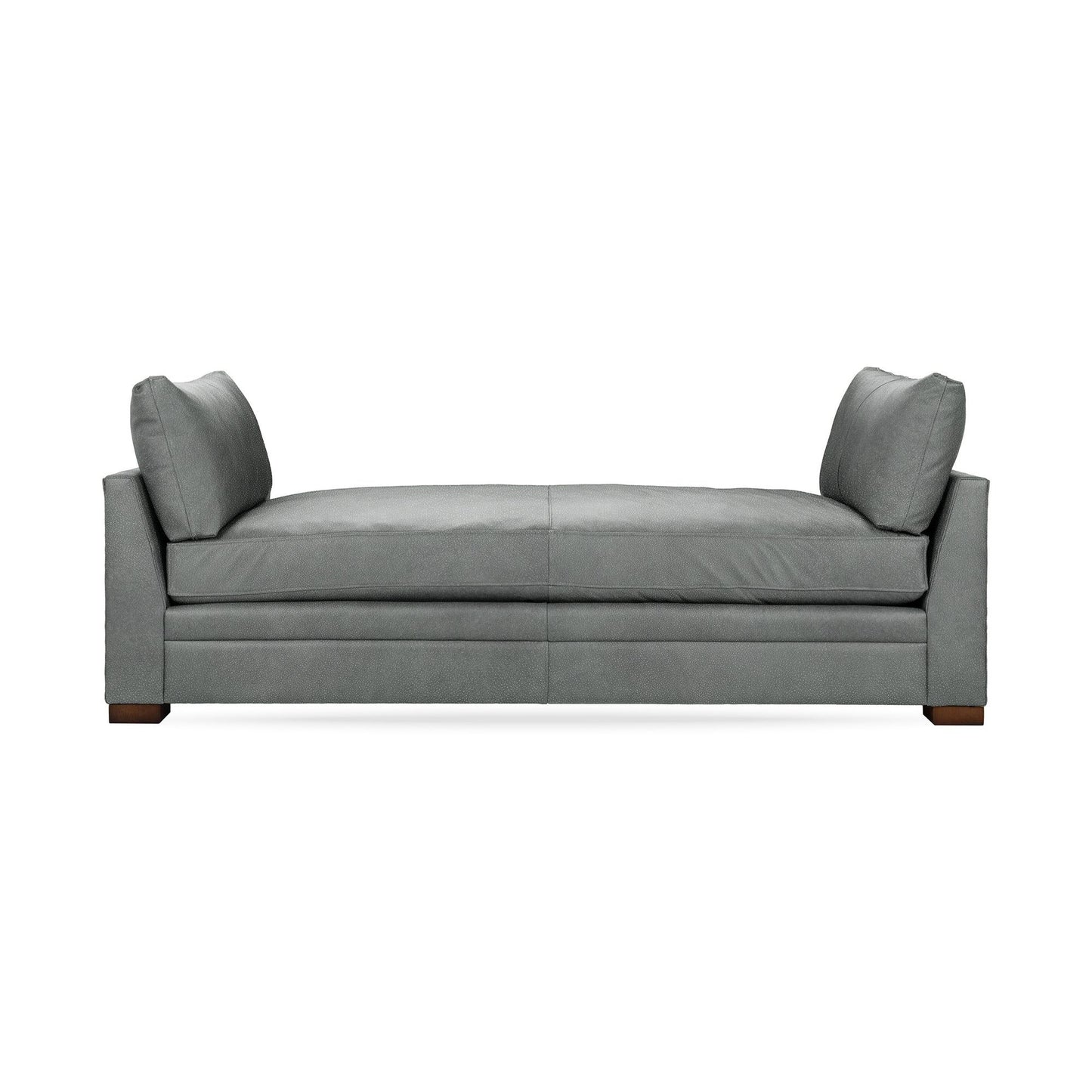 Audrey - Daybed