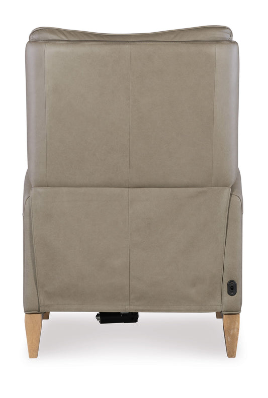 RC - Quinnie Recliner