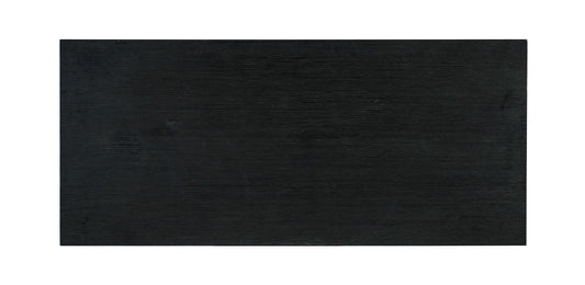 Melange - Rockee 2-Door Chest