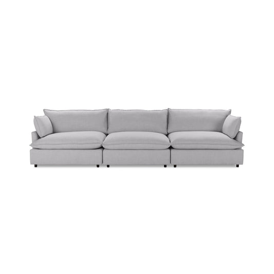 Caplan - Modular Sectional