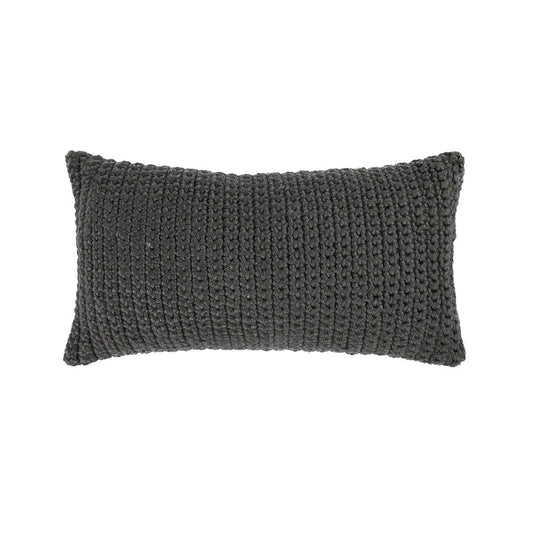 Prism - Pillow
