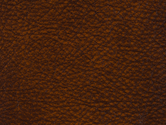 EC - Erin Executive Swivel Tilt Chair