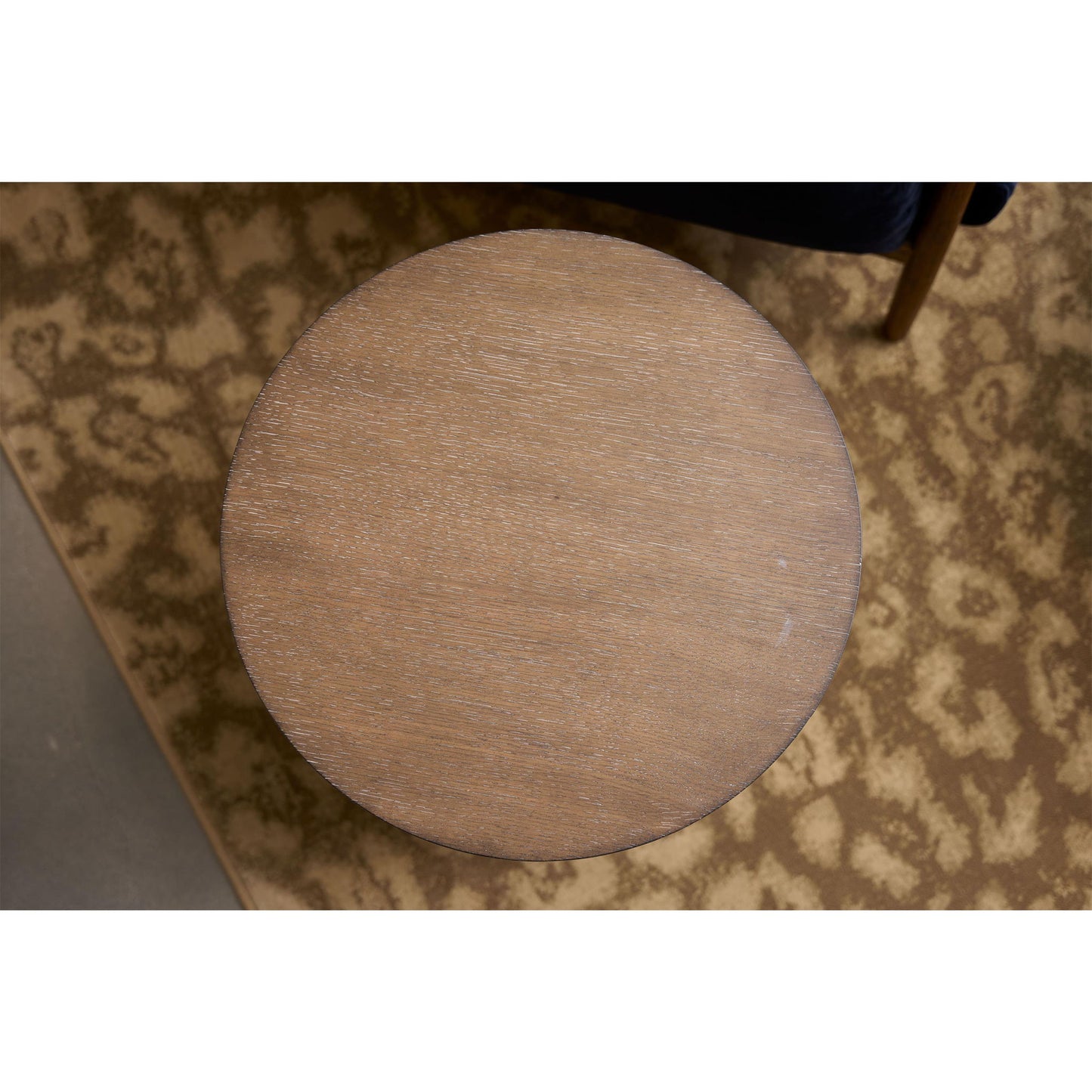 Landry - Table