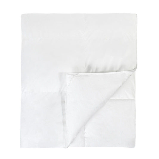 Bedding Basics - Villa Premium Down Alt Duvet Insert