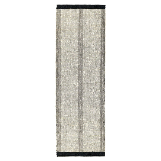 Kanso - Kochi Stripe Rug