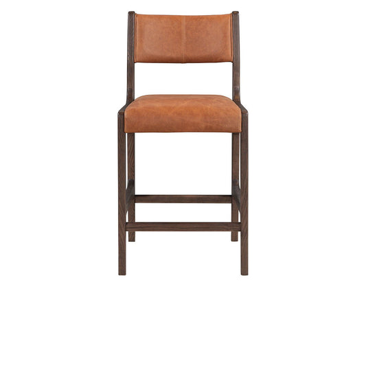 Wayne - Bar Stool
