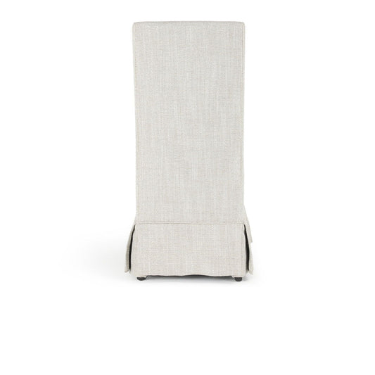 Melrose - Upholstered Dining Chair (Set of 2)