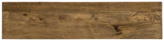 Commerce And Market - 69" Serramonte Entertainment/Accent Console