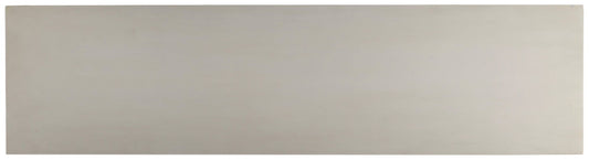 Melange - Miranda Credenza