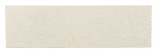 Commerce And Market - Archer Console Table - White