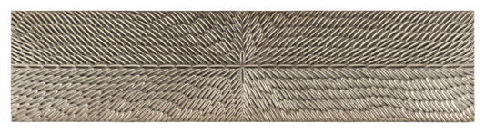 Melange - Tivoli Console Table