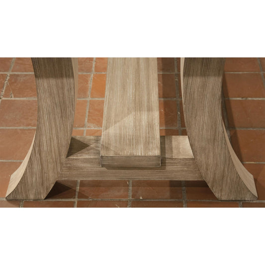 Sophie - Counter Height Dining Table - Natural