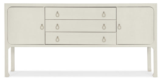 Serenity - Cove Shore Server