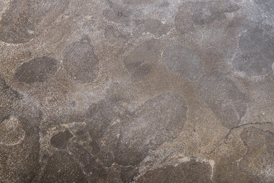 Marbella - Console Table