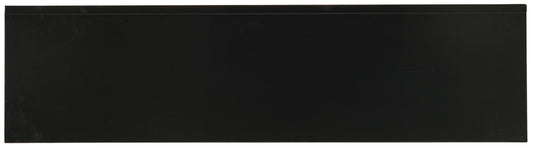 Melange - Jova Four-Door Credenza