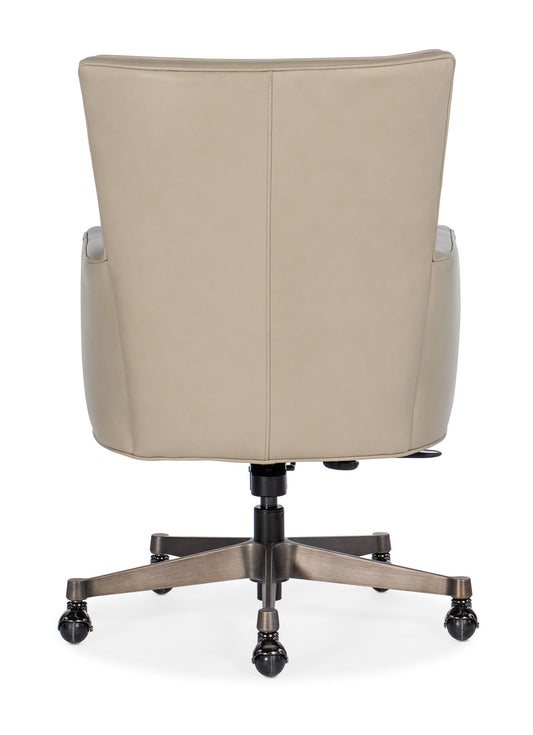 EC - Rosa Executive Swivel Chair