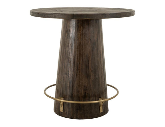 Balam - Bistro Bar Table