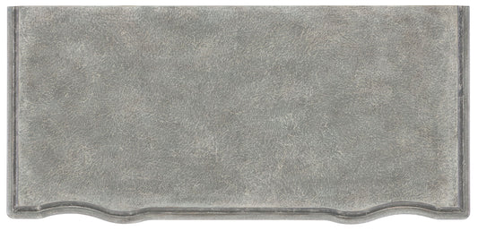 Boheme - Verbena Bachelors Chest