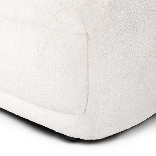 Argon - Sofa - Beige