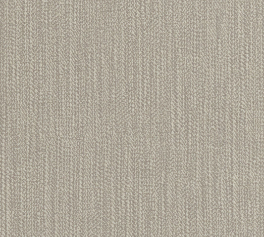 Elixir - Upholstered Side Chair