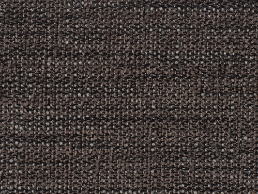 Curata - Upholstered Bench