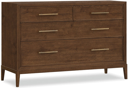 Cashiers - Single Dresser