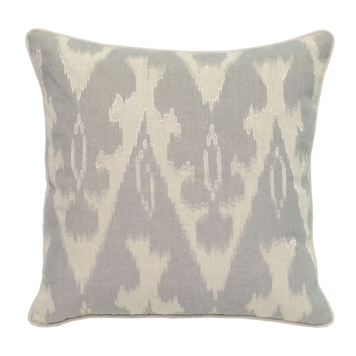 Adore - ADR Fae Pillow - Gray