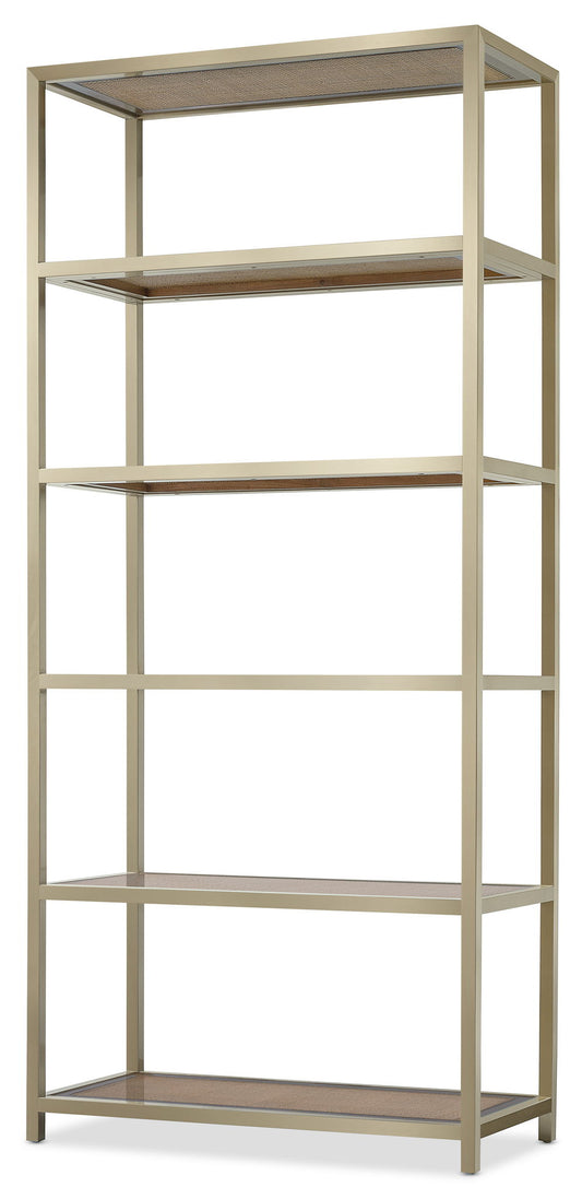 Melange - Etagere