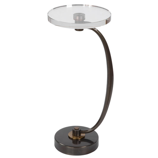 Waveney - Drink Table