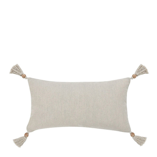 Stillness - ST Yama Pillow - Multi