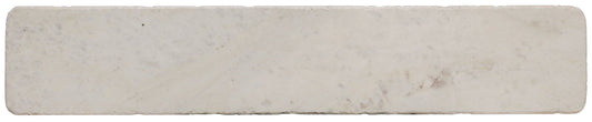 Commerce And Market - Skinny Metal Console
