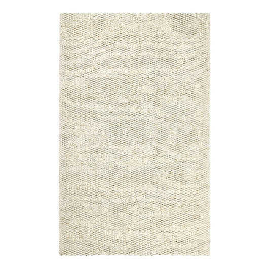 Santa Cruz - Jute Rug