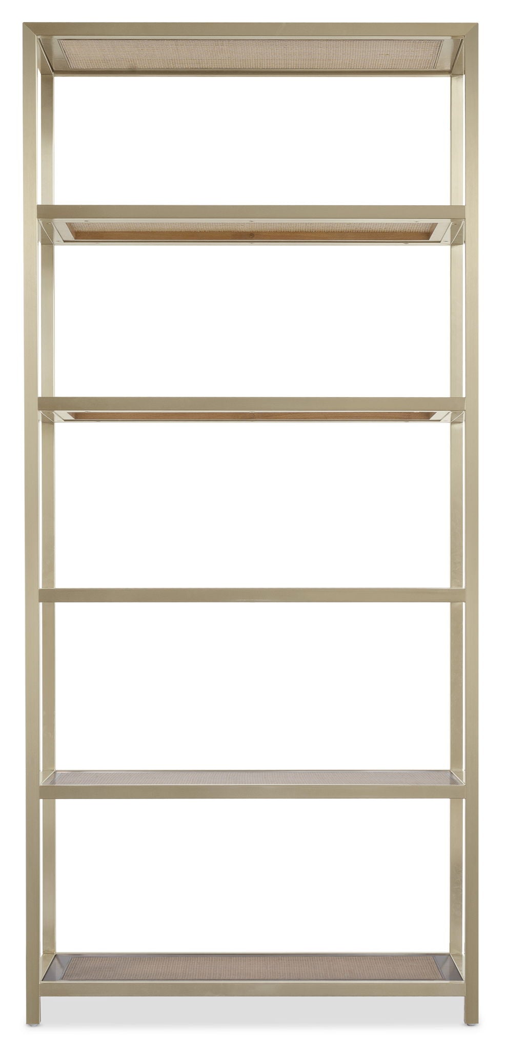 Melange - Etagere