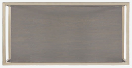 Curata - 1-Drawer Nightstand