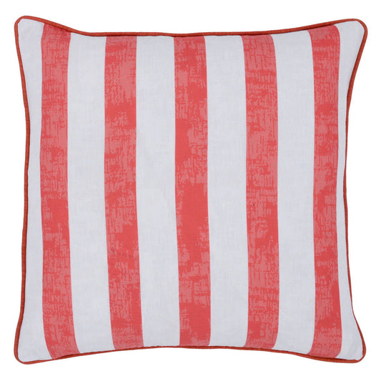 Indoor/Outdoor - Milton Pillow