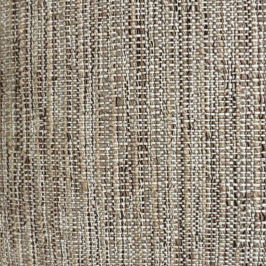 Poros - Outdoor Pillow - Brown Toned