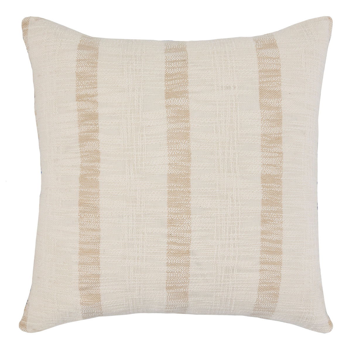 MA Luciana - Pillow - Rain Blue