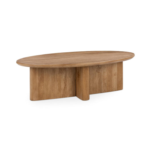 Montengo - Table