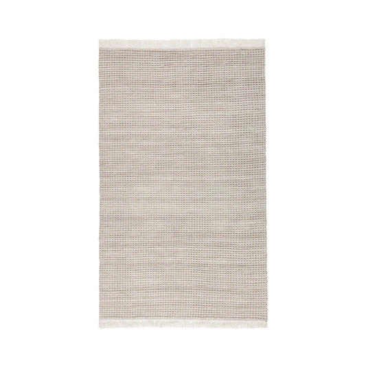 Performance Westley - Rug