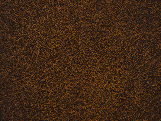 CO - Kingley Cocktail Ottoman