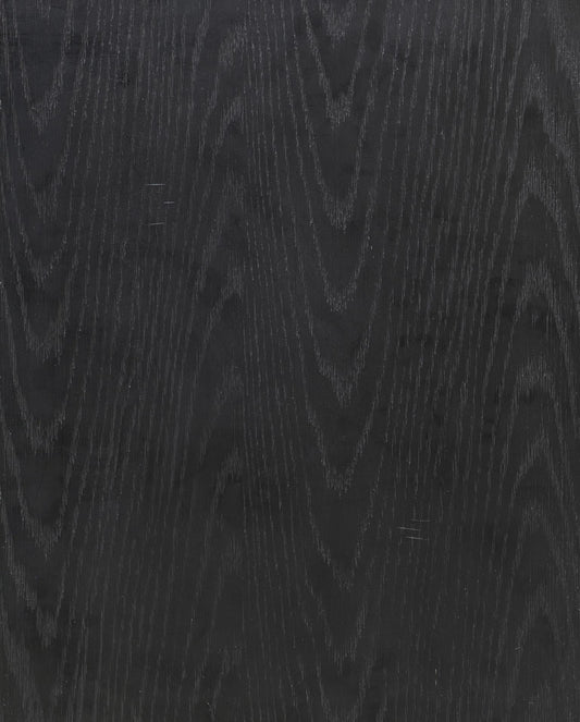 Today's Traditions - Underbed Storage - Blacksmith