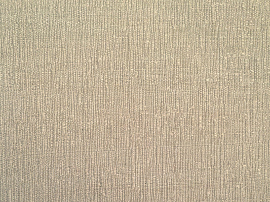 Leesburg - Upholstered Bed