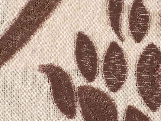 Rhapsody - Insignia Arm Chair