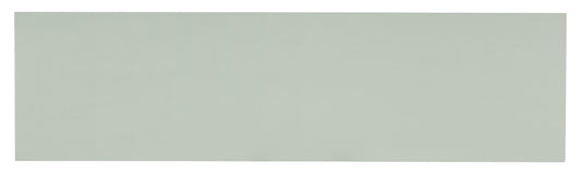 Commerce And Market - Trellis Entertainment Credenza - Light Blue