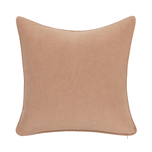 Bedford - SLD Linen Pillow