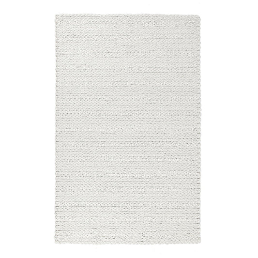 Oxnard - Wool Area Rug