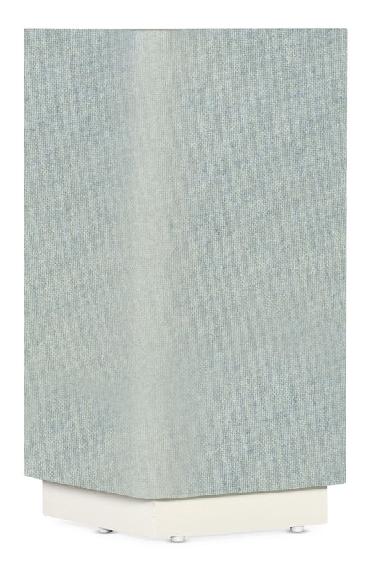 Melange - Atlantis Table